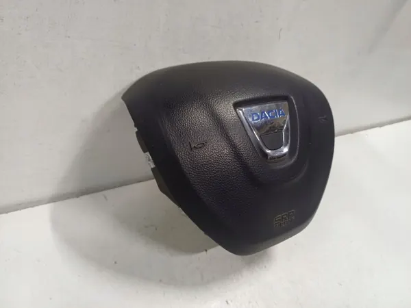 OEM 985701179R Rattairkudde Dacia Duster Begagnad image 4