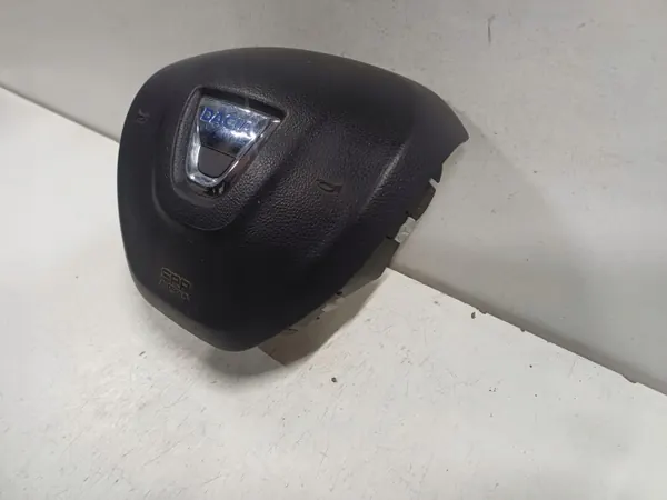 OEM 985701179R Rattairkudde Dacia Duster Begagnad image 5