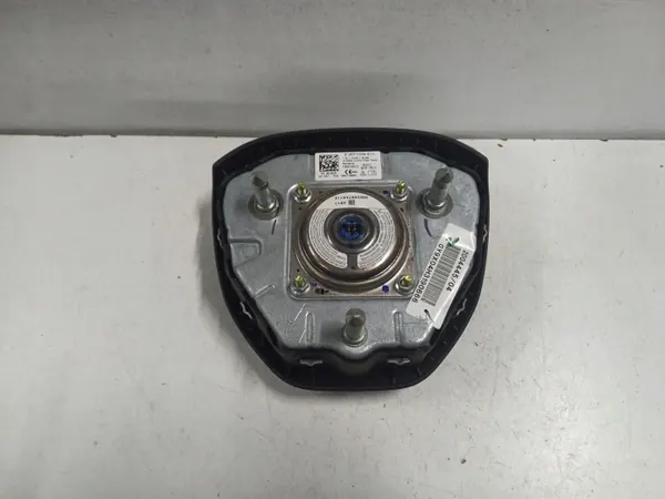 OEM 985701179R Rattairkudde Dacia Duster Begagnad image 7