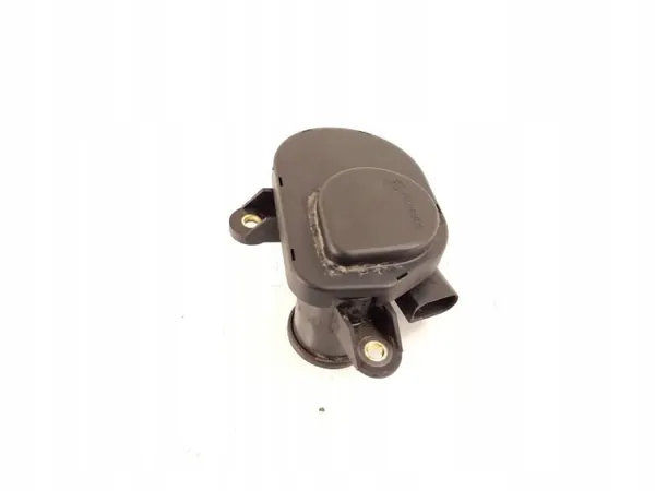 Mercedes-Benz motoronderdeel OEM A6111500494 image 3