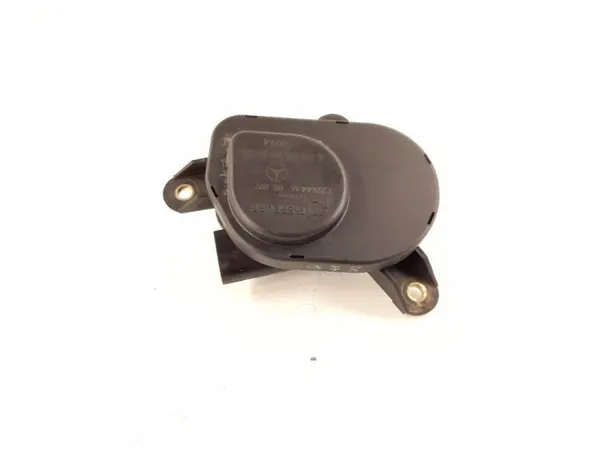 Mercedes-Benz motoronderdeel OEM A6111500494 image 4