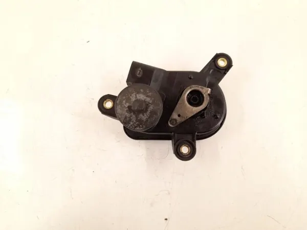 Mercedes-Benz motoronderdeel OEM A6111500494 image 5