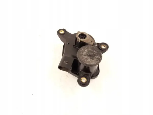 Mercedes-Benz motoronderdeel OEM A6111500494 image 6
