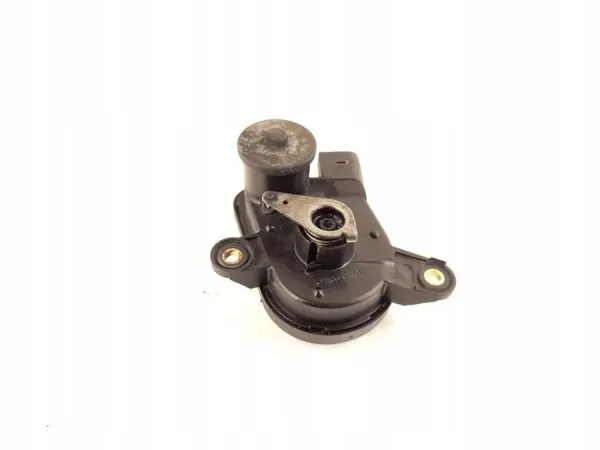 Mercedes-Benz motoronderdeel OEM A6111500494 image 7