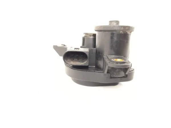 Mercedes-Benz motoronderdeel OEM A6111500494 image 8