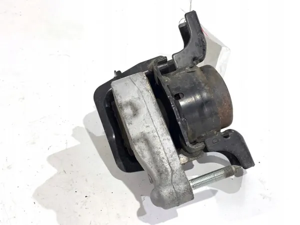 Motorfäste Höger OEM LORK-950-117415 Toyota RAV4 image 3