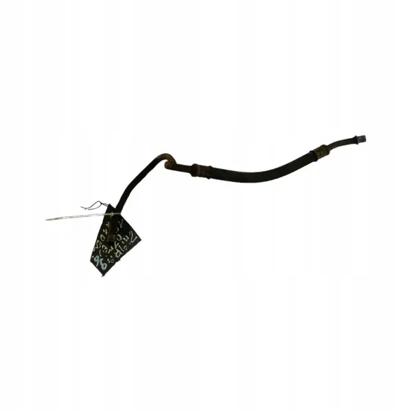Manguera de dirección asistida Opel Zafira B OEM JUT155075 image 2