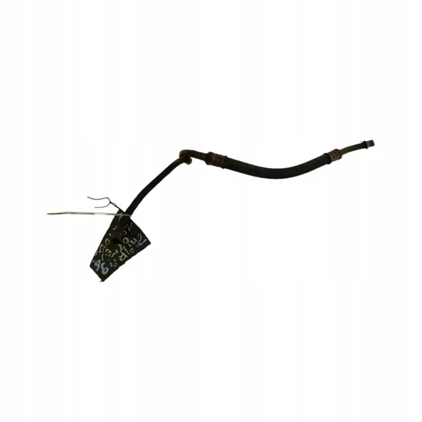 Manguera de dirección asistida Opel Zafira B OEM JUT155075 image 4