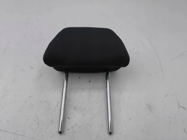 OEM AMD125176 Encosto de cabeça traseiro esquerdo Peugeot 508 image 2