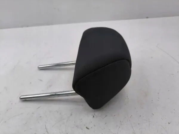 OEM AMD125176 Encosto de cabeça traseiro esquerdo Peugeot 508 image 3