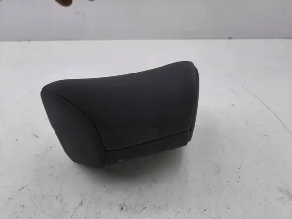 OEM AMD125176 Encosto de cabeça traseiro esquerdo Peugeot 508 image 4