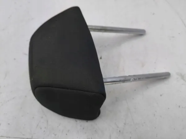OEM AMD125176 Encosto de cabeça traseiro esquerdo Peugeot 508 image 5