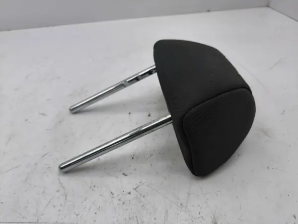 OEM AMD125176 Encosto de cabeça traseiro esquerdo Peugeot 508 image 6