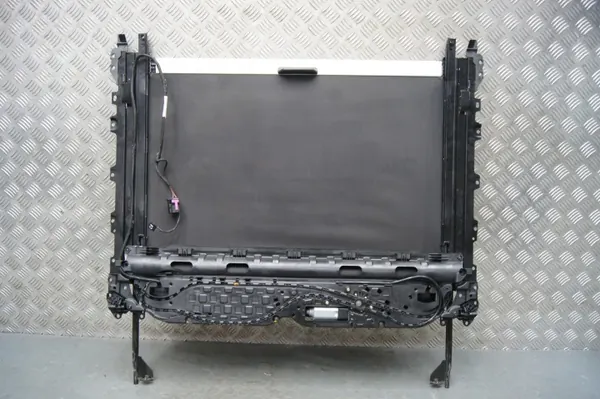 Bastidor techo solar Audi A3 S3 8V OEM 8V5877049 image 5