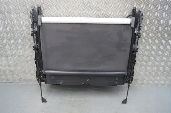 Bastidor techo solar Audi A3 S3 8V OEM 8V5877049 image 7