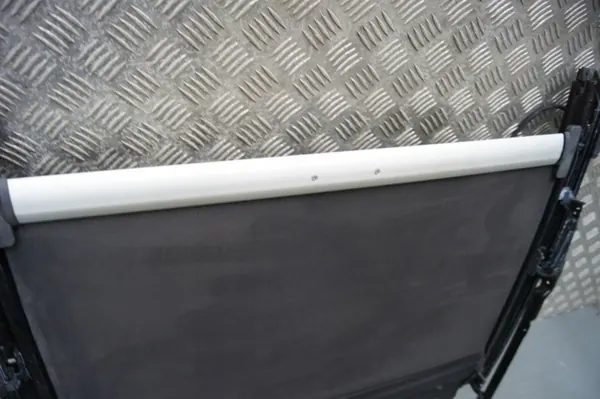 Bastidor techo solar Audi A3 S3 8V OEM 8V5877049 image 8