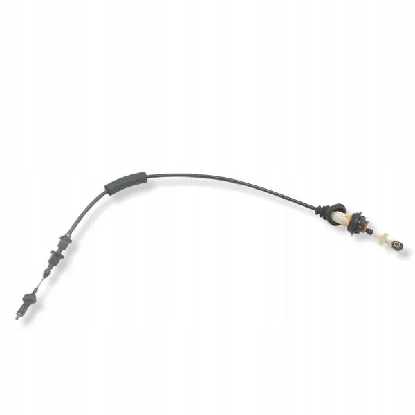 Ligação de gás OEM 1293000130 para Mercedes SL R129 image 2