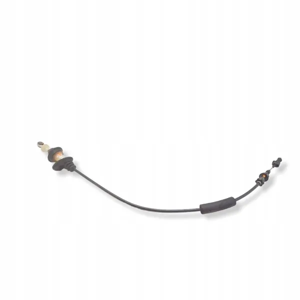Ligação de gás OEM 1293000130 para Mercedes SL R129 image 3
