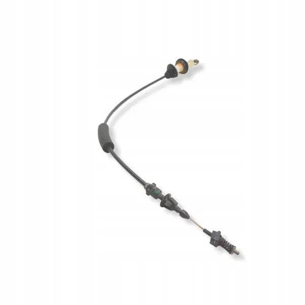 Ligação de gás OEM 1293000130 para Mercedes SL R129 image 4