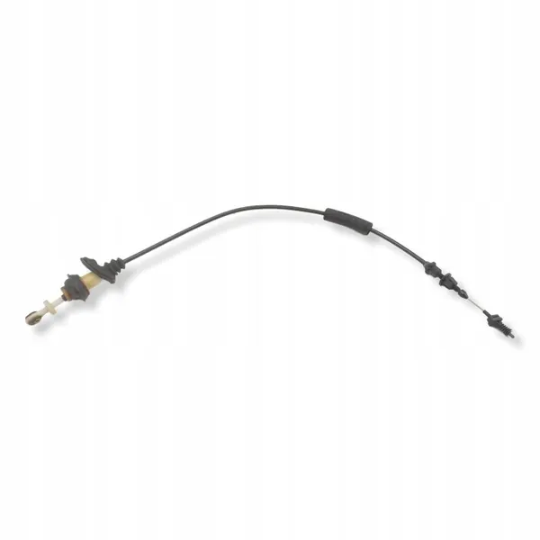 Ligação de gás OEM 1293000130 para Mercedes SL R129 image 5