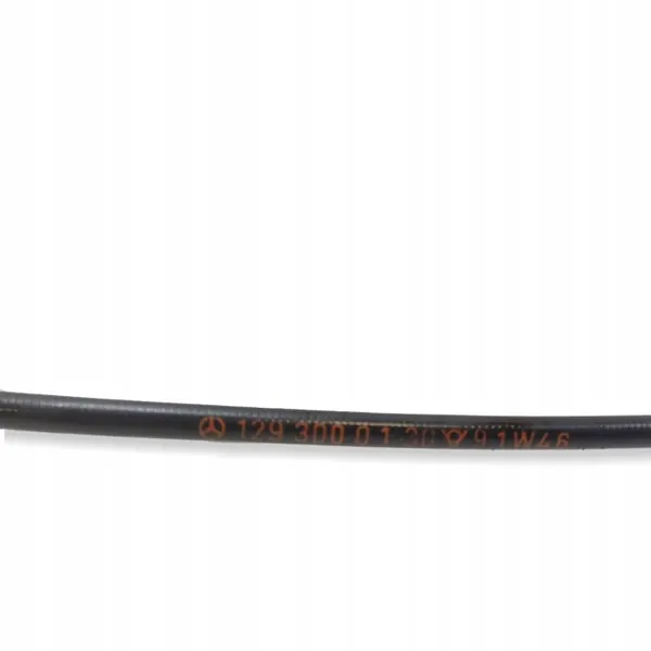 Ligação de gás OEM 1293000130 para Mercedes SL R129 image 6