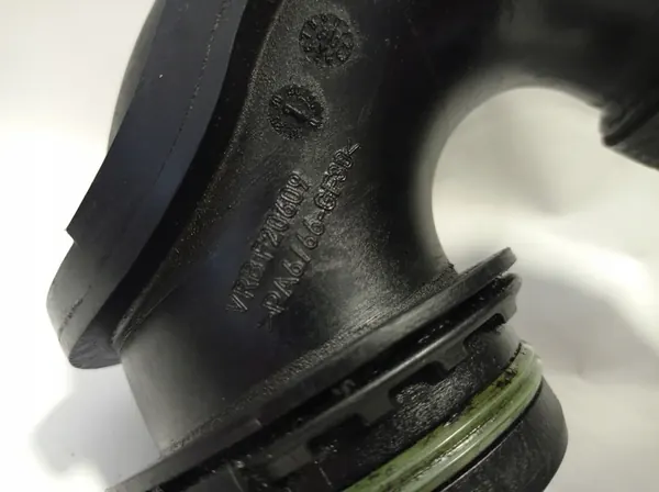 Mangueira Intercooler Insignia 2.0 CDTI 13220164 image 2