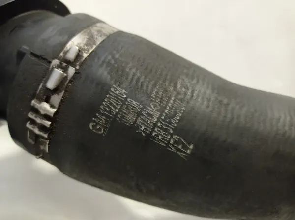 Mangueira Intercooler Insignia 2.0 CDTI 13220164 image 3