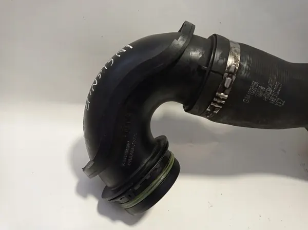 Mangueira Intercooler Insignia 2.0 CDTI 13220164 image 4