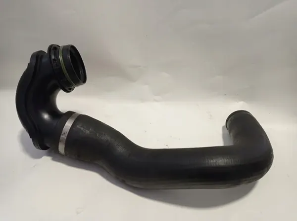 Mangueira Intercooler Insignia 2.0 CDTI 13220164 image 5