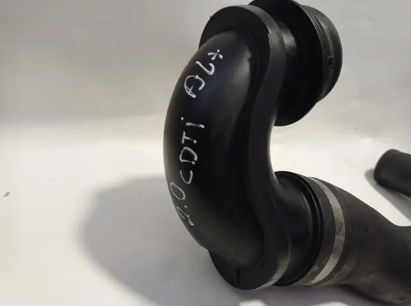 Mangueira Intercooler Insignia 2.0 CDTI 13220164 image 6