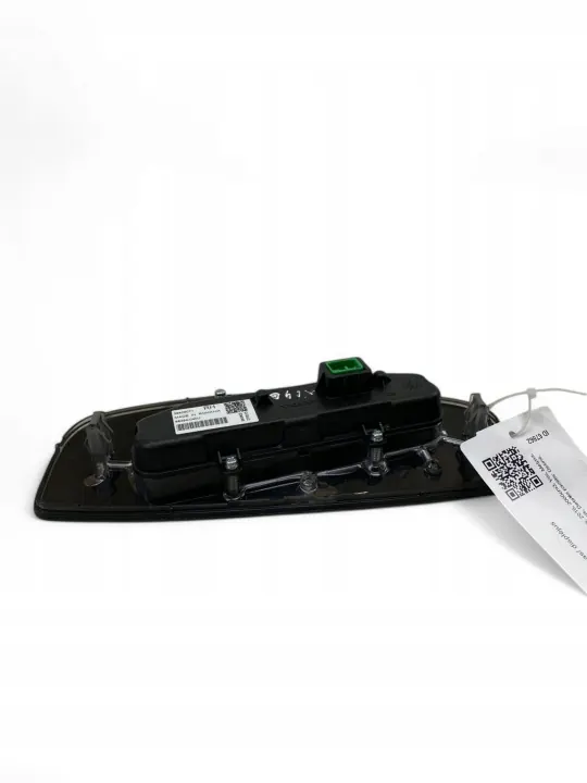 Ecrã Head-Up Volvo XC90 2016 OEM 39828071 image 3