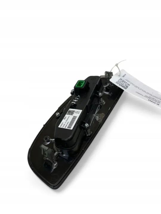 Ecrã Head-Up Volvo XC90 2016 OEM 39828071 image 4