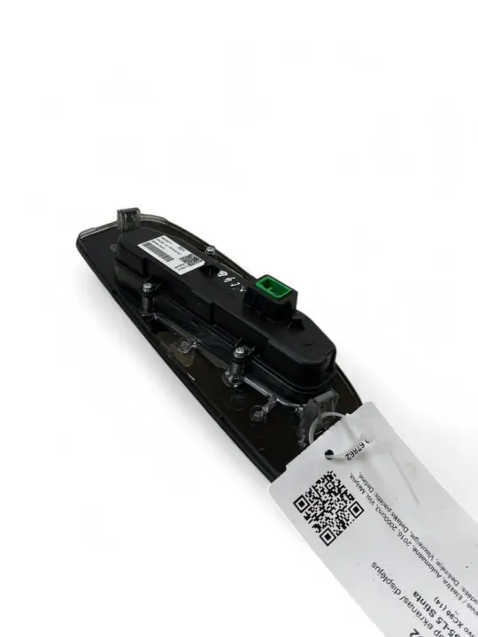 Ecrã Head-Up Volvo XC90 2016 OEM 39828071 image 6