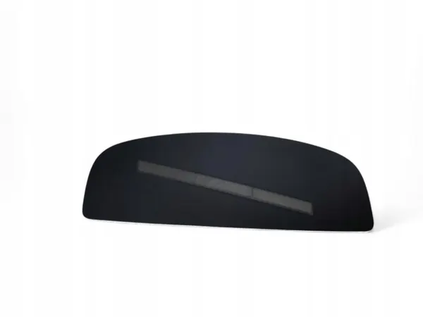 Ecrã Head-Up Volvo XC90 2016 OEM 39828071 image 8