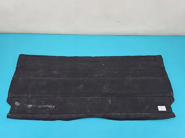 Taka Hylly OEM 96542060ZE Citroen Berlingo I:lle image 2