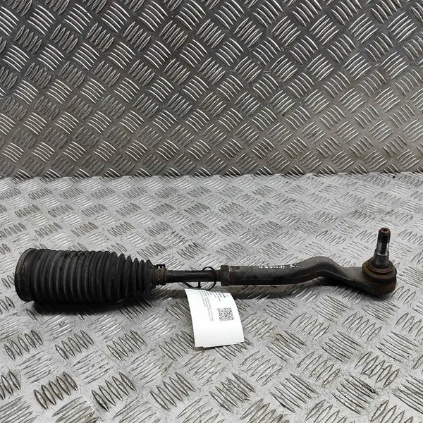 Vänster Styrstag Mercedes-Benz Vito (W447) A4474600048 image 2