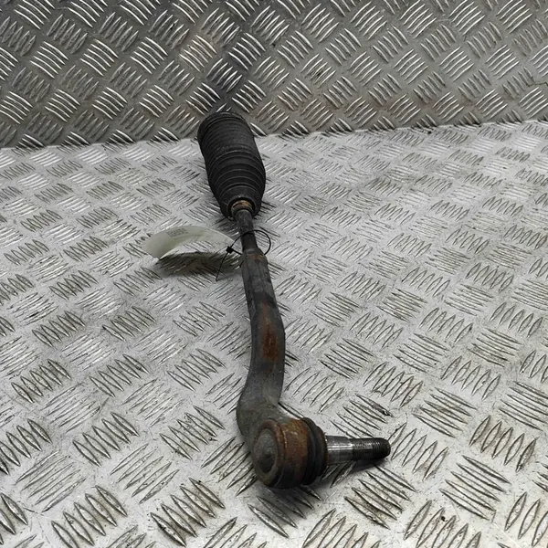 Vänster Styrstag Mercedes-Benz Vito (W447) A4474600048 image 3