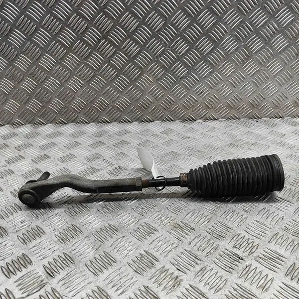 Vänster Styrstag Mercedes-Benz Vito (W447) A4474600048 image 4