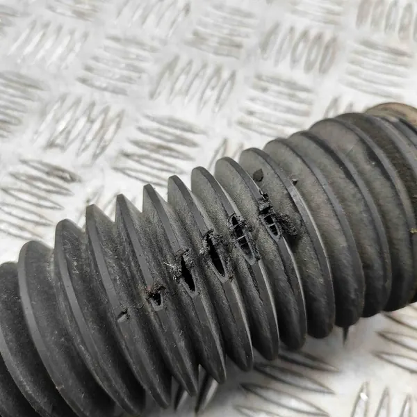 Vänster Styrstag Mercedes-Benz Vito (W447) A4474600048 image 5