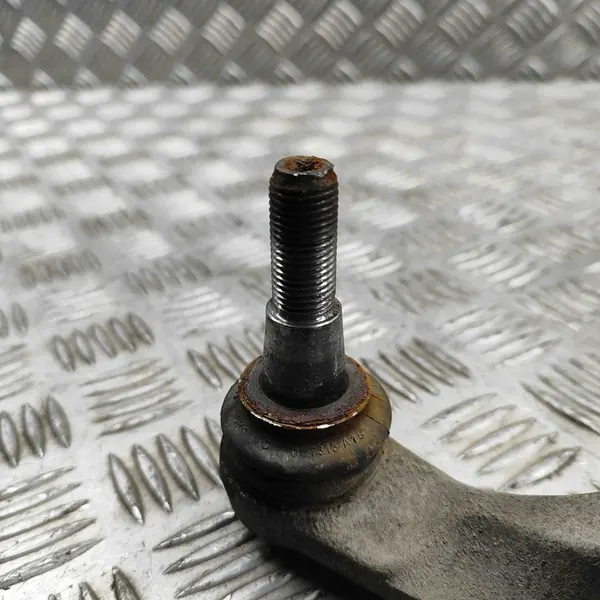 Vänster Styrstag Mercedes-Benz Vito (W447) A4474600048 image 6