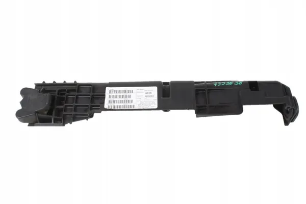 Support de radiateur BMW OEM 7593838 image 2