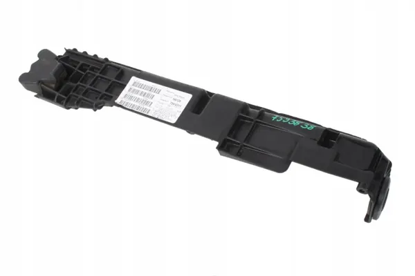 Support de radiateur BMW OEM 7593838 image 3
