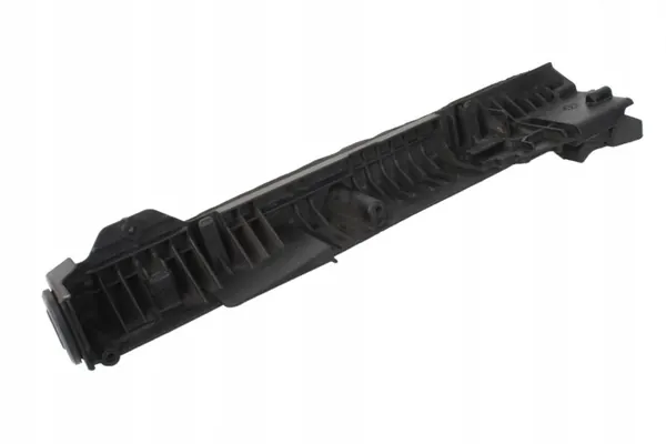Support de radiateur BMW OEM 7593838 image 4