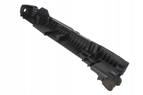 Support de radiateur BMW OEM 7593838 image 5