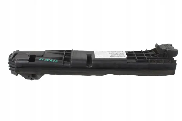 Support de radiateur BMW OEM 7593838 image 6