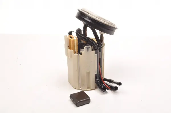 BRANDSTOFPOMP MERCEDES CLK W209 3.0 CDI A2034707394 image 3