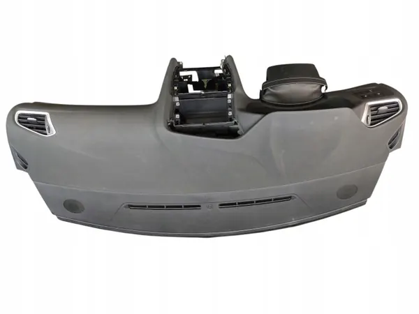 OEM Ohjauspaneelin Konsoli Citroen C4 II B7 (2010-2018) image 4