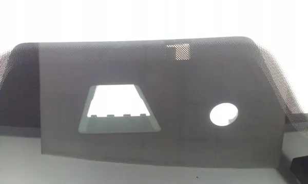 OEM 8666AGACMOVZ Framruta för VW ID BUZZ 2022- image 4