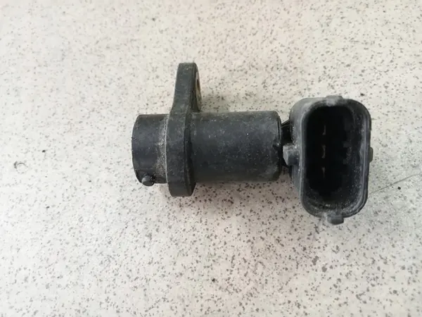 Kamaxelsensor Opel Astra III H 1.6 image 3