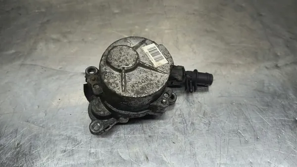 IMUPUMPPU MASTER III MOVANO B 2.3 DCI 8200902378 image 2